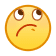 表情[aoman]-云浩资源网